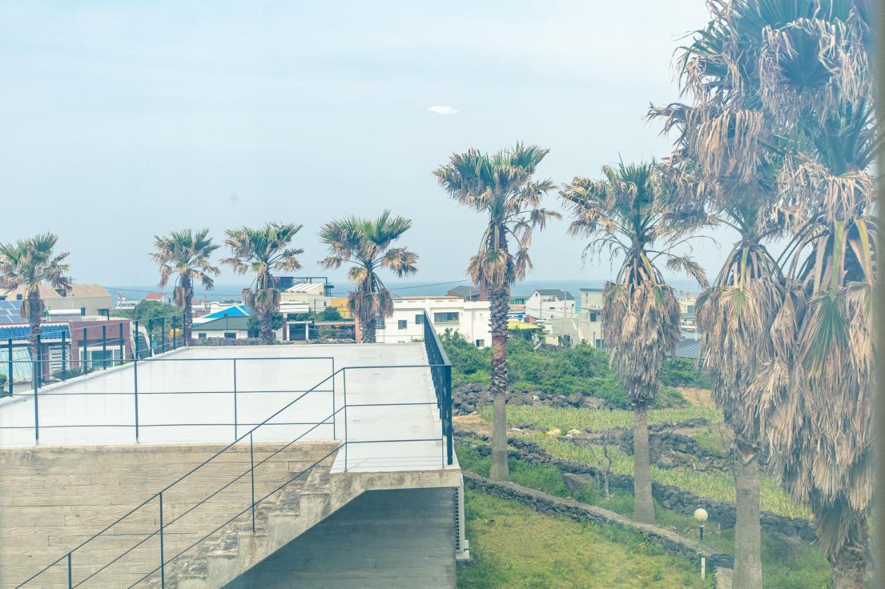 Lunamar * Jeju