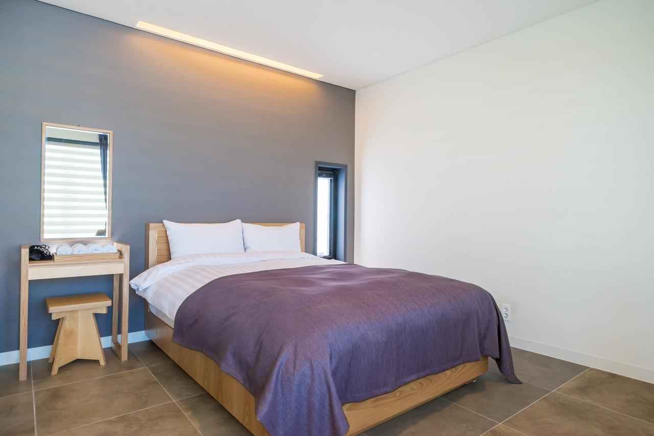Ferienhaus Lunamar *
